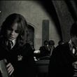 EmmaWatsonFan_dot_nl-HarryPotterAndThePrisonerOfAzkaban2227.jpg