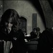 EmmaWatsonFan_dot_nl-HarryPotterAndThePrisonerOfAzkaban2228.jpg