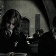 EmmaWatsonFan_dot_nl-HarryPotterAndThePrisonerOfAzkaban2229.jpg