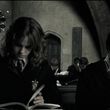 EmmaWatsonFan_dot_nl-HarryPotterAndThePrisonerOfAzkaban2230.jpg