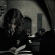 EmmaWatsonFan_dot_nl-HarryPotterAndThePrisonerOfAzkaban2231.jpg