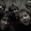 EmmaWatsonFan_dot_nl-HarryPotterAndThePrisonerOfAzkaban2398.jpg