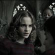 EmmaWatsonFan_dot_nl-HarryPotterAndThePrisonerOfAzkaban2402.jpg