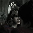 EmmaWatsonFan_dot_nl-HarryPotterAndThePrisonerOfAzkaban2403.jpg