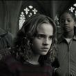 EmmaWatsonFan_dot_nl-HarryPotterAndThePrisonerOfAzkaban2404.jpg