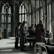 EmmaWatsonFan_dot_nl-HarryPotterAndThePrisonerOfAzkaban2405.jpg