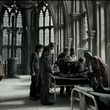 EmmaWatsonFan_dot_nl-HarryPotterAndThePrisonerOfAzkaban2406.jpg