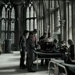 EmmaWatsonFan_dot_nl-HarryPotterAndThePrisonerOfAzkaban2407.jpg