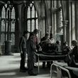 EmmaWatsonFan_dot_nl-HarryPotterAndThePrisonerOfAzkaban2408.jpg