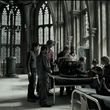 EmmaWatsonFan_dot_nl-HarryPotterAndThePrisonerOfAzkaban2409.jpg