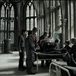 EmmaWatsonFan_dot_nl-HarryPotterAndThePrisonerOfAzkaban2410.jpg