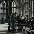 EmmaWatsonFan_dot_nl-HarryPotterAndThePrisonerOfAzkaban2411.jpg