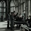 EmmaWatsonFan_dot_nl-HarryPotterAndThePrisonerOfAzkaban2412.jpg