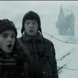 EmmaWatsonFan_dot_nl-HarryPotterAndThePrisonerOfAzkaban2730.jpg