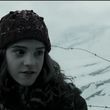 EmmaWatsonFan_dot_nl-HarryPotterAndThePrisonerOfAzkaban2731.jpg