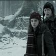 EmmaWatsonFan_dot_nl-HarryPotterAndThePrisonerOfAzkaban2746.jpg