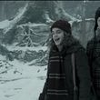 EmmaWatsonFan_dot_nl-HarryPotterAndThePrisonerOfAzkaban2754.jpg