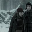 EmmaWatsonFan_dot_nl-HarryPotterAndThePrisonerOfAzkaban2767.jpg