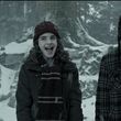 EmmaWatsonFan_dot_nl-HarryPotterAndThePrisonerOfAzkaban2783.jpg