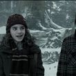 EmmaWatsonFan_dot_nl-HarryPotterAndThePrisonerOfAzkaban2784.jpg