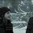 EmmaWatsonFan_dot_nl-HarryPotterAndThePrisonerOfAzkaban2785.jpg