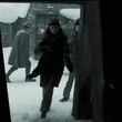 EmmaWatsonFan_dot_nl-HarryPotterAndThePrisonerOfAzkaban2847.jpg