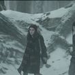 EmmaWatsonFan_dot_nl-HarryPotterAndThePrisonerOfAzkaban2957.jpg