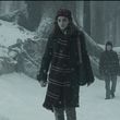 EmmaWatsonFan_dot_nl-HarryPotterAndThePrisonerOfAzkaban2972.jpg