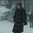 EmmaWatsonFan_dot_nl-HarryPotterAndThePrisonerOfAzkaban2973.jpg