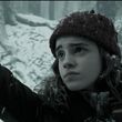 EmmaWatsonFan_dot_nl-HarryPotterAndThePrisonerOfAzkaban2984.jpg