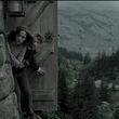 EmmaWatsonFan_dot_nl-HarryPotterAndThePrisonerOfAzkaban4099.jpg