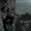 EmmaWatsonFan_dot_nl-HarryPotterAndThePrisonerOfAzkaban4100.jpg