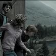 EmmaWatsonFan_dot_nl-HarryPotterAndThePrisonerOfAzkaban4101.jpg