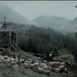 EmmaWatsonFan_dot_nl-HarryPotterAndThePrisonerOfAzkaban4102.jpg