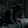 EmmaWatsonFan_dot_nl-HarryPotterAndThePrisonerOfAzkaban5257.jpg