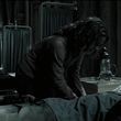 EmmaWatsonFan_dot_nl-HarryPotterAndThePrisonerOfAzkaban5258.jpg