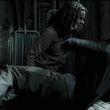 EmmaWatsonFan_dot_nl-HarryPotterAndThePrisonerOfAzkaban5261.jpg