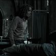 EmmaWatsonFan_dot_nl-HarryPotterAndThePrisonerOfAzkaban5262.jpg