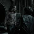 EmmaWatsonFan_dot_nl-HarryPotterAndThePrisonerOfAzkaban5264.jpg