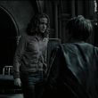 EmmaWatsonFan_dot_nl-HarryPotterAndThePrisonerOfAzkaban5265.jpg