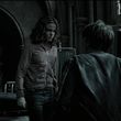 EmmaWatsonFan_dot_nl-HarryPotterAndThePrisonerOfAzkaban5266.jpg