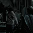 EmmaWatsonFan_dot_nl-HarryPotterAndThePrisonerOfAzkaban5267.jpg