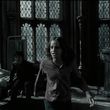 EmmaWatsonFan_dot_nl-HarryPotterAndThePrisonerOfAzkaban5269.jpg