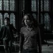 EmmaWatsonFan_dot_nl-HarryPotterAndThePrisonerOfAzkaban5270.jpg