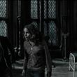 EmmaWatsonFan_dot_nl-HarryPotterAndThePrisonerOfAzkaban5271.jpg