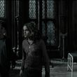 EmmaWatsonFan_dot_nl-HarryPotterAndThePrisonerOfAzkaban5273.jpg