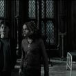 EmmaWatsonFan_dot_nl-HarryPotterAndThePrisonerOfAzkaban5274.jpg