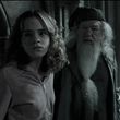 EmmaWatsonFan_dot_nl-HarryPotterAndThePrisonerOfAzkaban5275.jpg