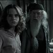 EmmaWatsonFan_dot_nl-HarryPotterAndThePrisonerOfAzkaban5276.jpg