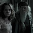 EmmaWatsonFan_dot_nl-HarryPotterAndThePrisonerOfAzkaban5277.jpg